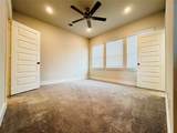 760 Bedford Euless Road - Photo 32