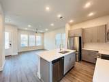 760 Bedford Euless Road - Photo 34
