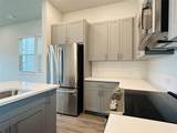 760 Bedford Euless Road - Photo 37