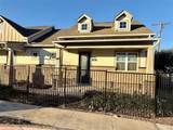 760 Bedford Euless Road - Photo 1