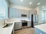 760 Bedford Euless Road - Photo 10