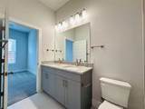 760 Bedford Euless Road - Photo 11