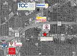 760 Bedford Euless Road - Photo 12