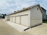 760 Bedford Euless Road - Photo 13