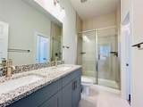 760 Bedford Euless Road - Photo 14