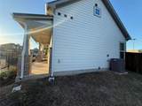 760 Bedford Euless Road - Photo 15