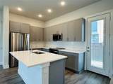 760 Bedford Euless Road - Photo 18
