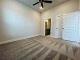 760 Bedford Euless Road - Photo 20
