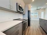 760 Bedford Euless Road - Photo 21