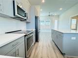 760 Bedford Euless Road - Photo 22