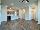 760 Bedford Euless Road - Photo 25