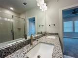 760 Bedford Euless Road - Photo 28