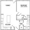 760 Bedford Euless Road - Photo 3
