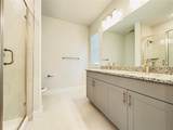 760 Bedford Euless Road - Photo 32