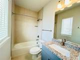 760 Bedford Euless Road - Photo 36