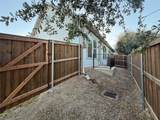 760 Bedford Euless Road - Photo 5