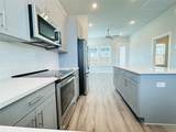 760 Bedford Euless Road - Photo 8