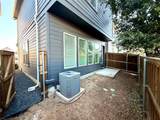 760 Bedford Euless Road - Photo 10