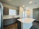 760 Bedford Euless Road - Photo 13