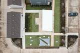 760 Bedford Euless Road - Photo 18