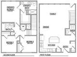 760 Bedford Euless Road - Photo 19