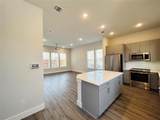 760 Bedford Euless Road - Photo 20
