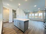 760 Bedford Euless Road - Photo 21