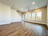 760 Bedford Euless Road - Photo 22