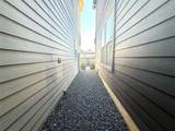 760 Bedford Euless Road - Photo 23