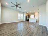 760 Bedford Euless Road - Photo 24