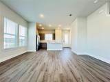 760 Bedford Euless Road - Photo 25