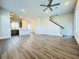760 Bedford Euless Road - Photo 26