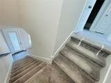 760 Bedford Euless Road - Photo 27