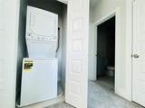 760 Bedford Euless Road - Photo 28
