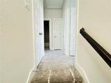 760 Bedford Euless Road - Photo 29