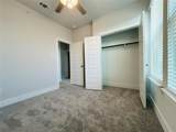 760 Bedford Euless Road - Photo 30
