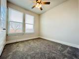 760 Bedford Euless Road - Photo 31