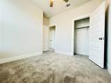 760 Bedford Euless Road - Photo 32