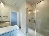 760 Bedford Euless Road - Photo 33