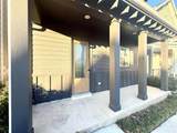 760 Bedford Euless Road - Photo 6
