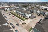760 Bedford Euless Road - Photo 8