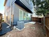 760 Bedford Euless Road - Photo 9