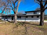 4603 3rd Street - Photo 1