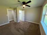 4603 3rd Street - Photo 10
