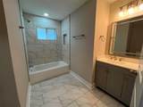 4603 3rd Street - Photo 11