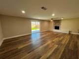 4603 3rd Street - Photo 12