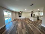 4603 3rd Street - Photo 13