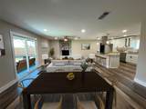 4603 3rd Street - Photo 14