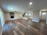 4603 3rd Street - Photo 15