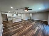 4603 3rd Street - Photo 16